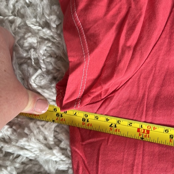 Gongshow Hockey - Picture 3 of 3